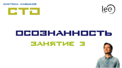a8fcbc5363b4becd5963c53114283692.jpg