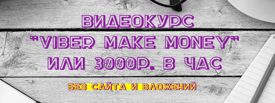 a9025dfc8ab08d533b0843fc7090fd07.jpg