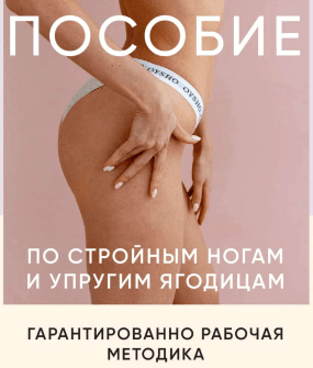 a9137dfb1295c19282fbedd904a5f9ea.jpg