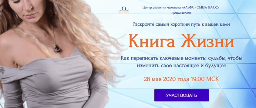 a91dceb1d16c85670db63fb5b4c37702.jpg