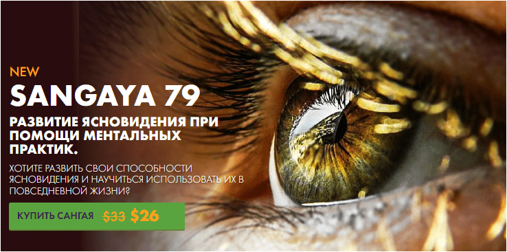 a9228ad22f1c2b3dd7e0dd6ec1238d61.jpg