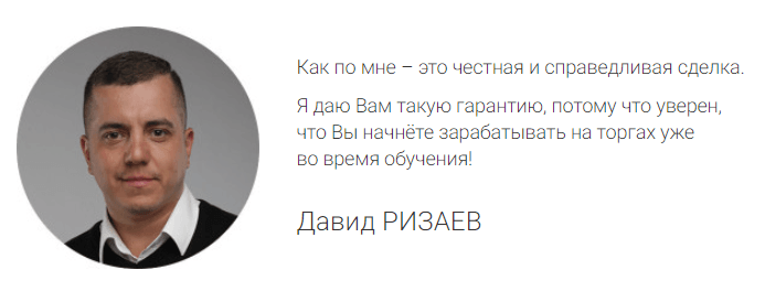 a92721c10ee1885233996ce62ddcb8e9.jpg