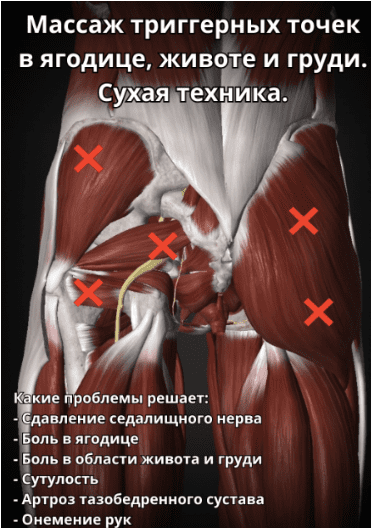 a92a3b60f5bee41a7d9d194b9b6e50a4.jpg
