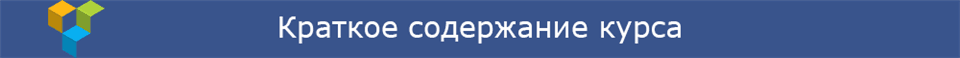 a92a5587442d05840309c2612aee0f9b.jpg