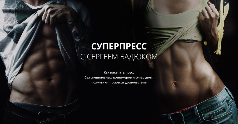a92ad52488937b594ad2a41f3bbf398b.jpg
