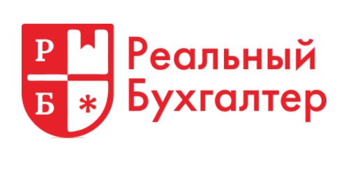a92bcb2a7599880847af941e647b624b.jpg