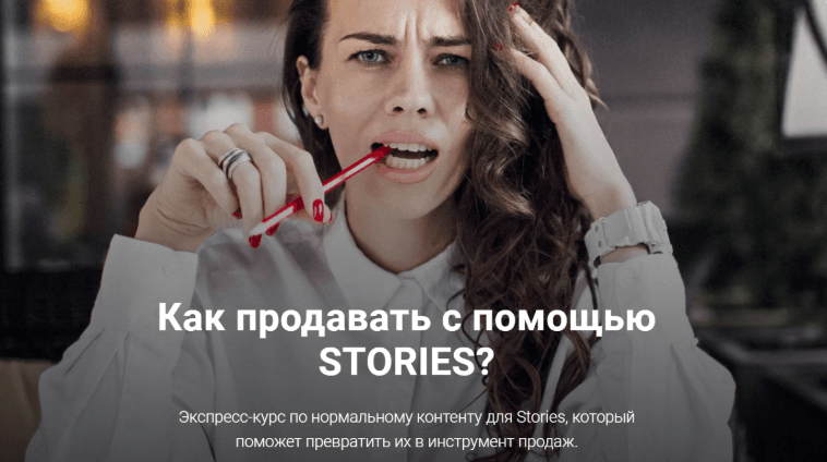 a92d4a91e5151cc34d8a746a98da295f.jpg