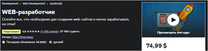 a930f8b9836e314c6af775eac39315d4.jpg