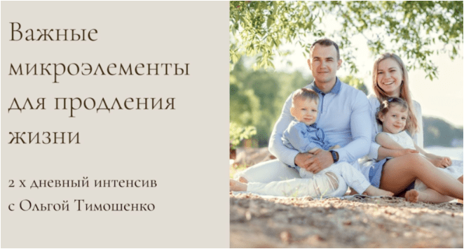 a932fdef8c53aed06b507547b1fd4a9b.jpg