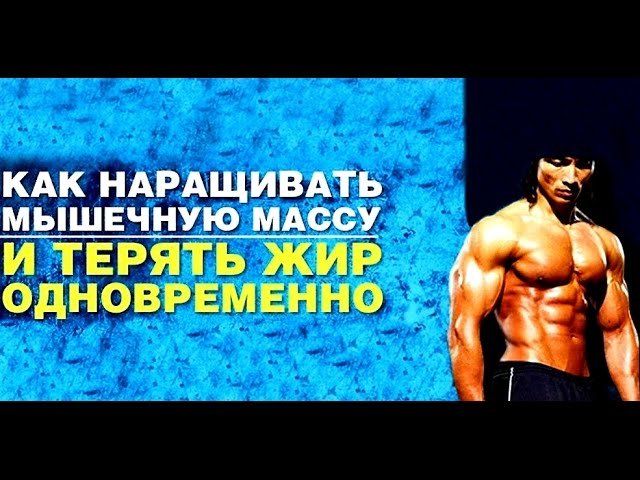 a93778f3d30e1826033efd7d73bc87c0.jpg