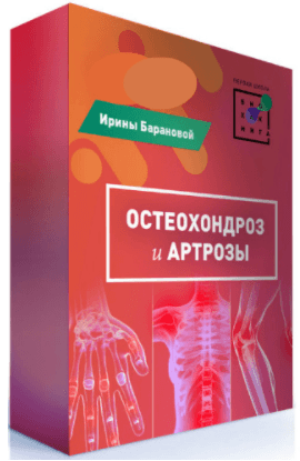 a93f99bb96ad40404bf4be1f75b9f23a.jpg