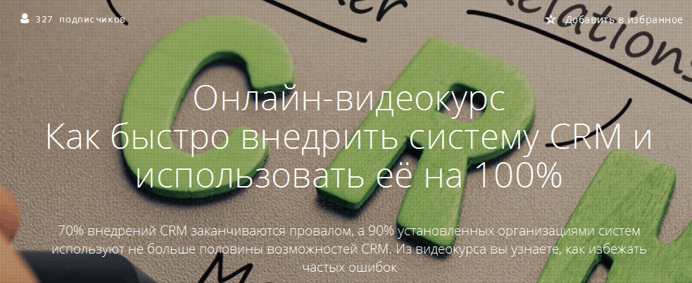 a9449b5246060c006139858b25db44ee.jpg