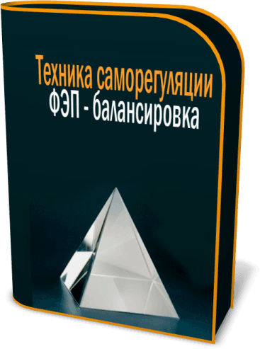 a94d14a54c9255d22b6929e7581b7756.jpg