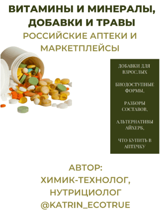 a95c2afbb541b80963ff509f5e800da3.jpg