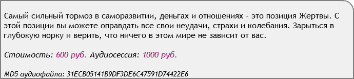 a95c821e9ff176b4e89792b1f5cbfbb3.jpg