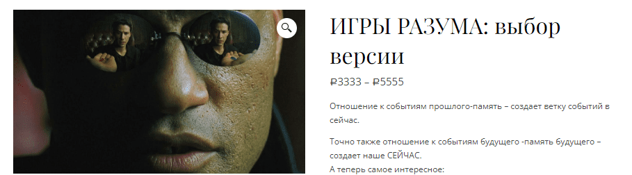 a9653c590e5ff1189926e2621a6efde5.jpg