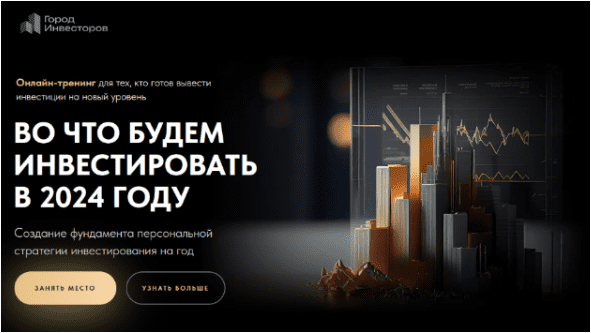 a96b8c4aab1362b613bcc90ab293d573.jpg