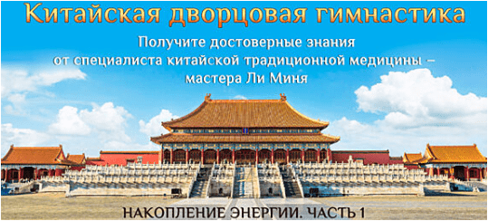 a96d64b17e572e89746fa3c83bf57acd.jpg