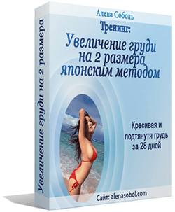 a96dd10767e765f3e4d0bf0c6b722a91.jpg