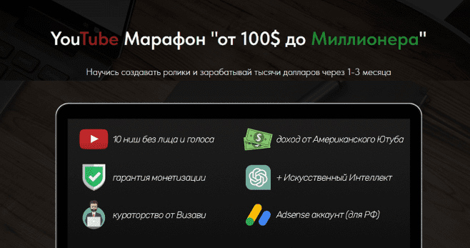 a9797b70bd0fa0017edb618d99c30ecb.jpg