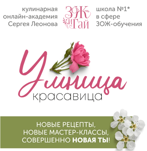 a97bc8b414533c418960010d7dda19fb.jpg