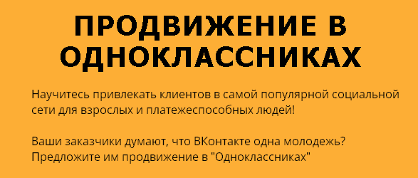 a9851445496a67e072d56606b744598e.jpg