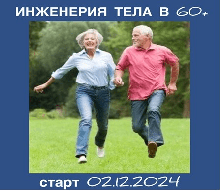 a992aed41e5ac0ba5e9ac206ab203df8.jpg