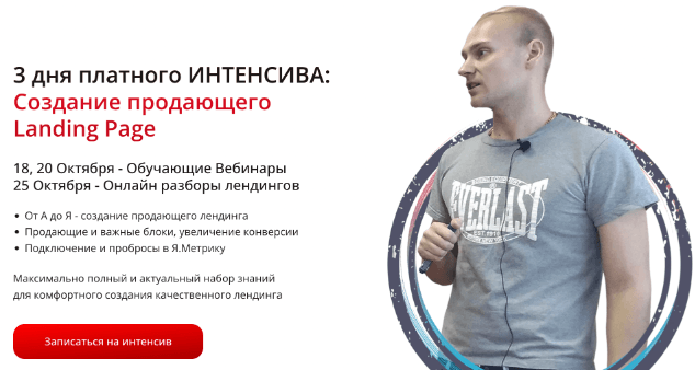 a993a6e7dd72267a0a8bb39e7bcba5df.jpg