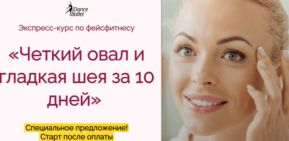 a995ec9e0431c3d88512dc3dac8fa15c.jpg