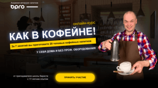a9b0908d69e95144e5a6bb25f7b0d739.jpg
