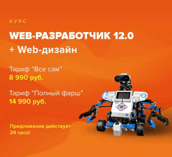 a9cc3923f08e82b9d543c71853cc1822.jpg