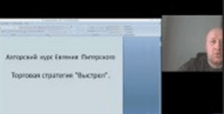 a9cc7cb89a4e4ce6651b984efd9f9df7.jpg