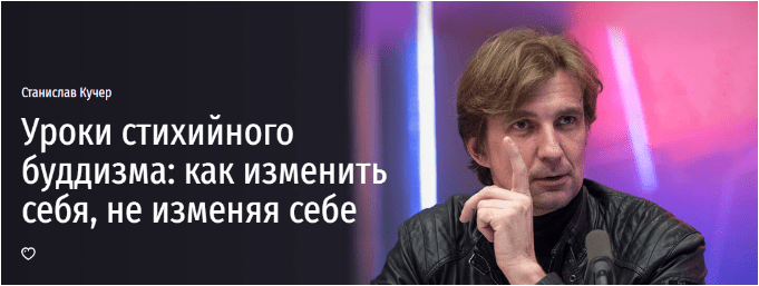 a9d1082839df3a30bdcd9d71d8f9f2a9.jpg