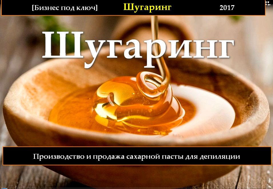 a9d675a6817352c5e6d867705601b84a.jpg