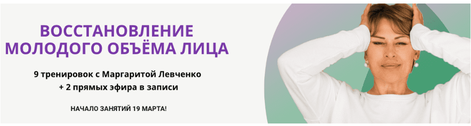a9e7fa62ea8c98b51cd78bd799571570.jpg