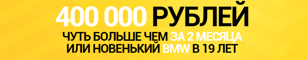 a9eb4321805518cfee421233b3567d3f.jpg