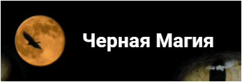 a9f32f8d3266d0b21aa0503de6a27b0f.jpg