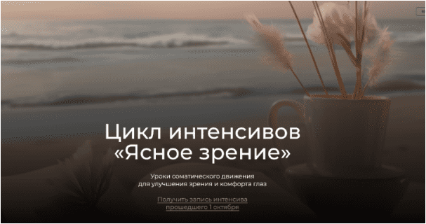 a9fb83858c3a8ed5a8c260d0e717afae.jpg
