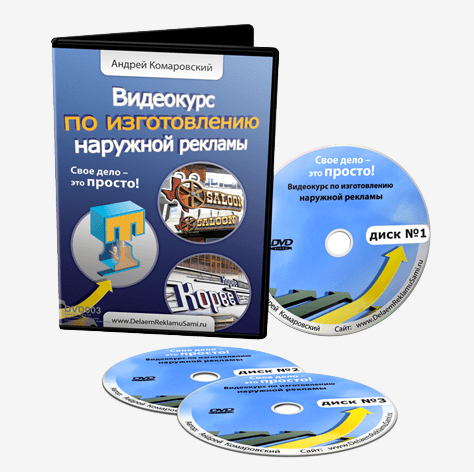aa099a36f7c6d0db8a72ed7851d83db2.jpg