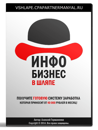 aa0cf785be53cd83bdf136fb9e1d5ea7.jpg