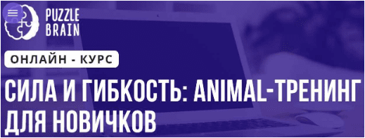 aa28c0249cb4093c5d0ce7dfa17b5cac.jpg