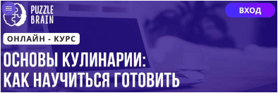 aa2d226dd1de80beee1e278efc7ea943.jpg