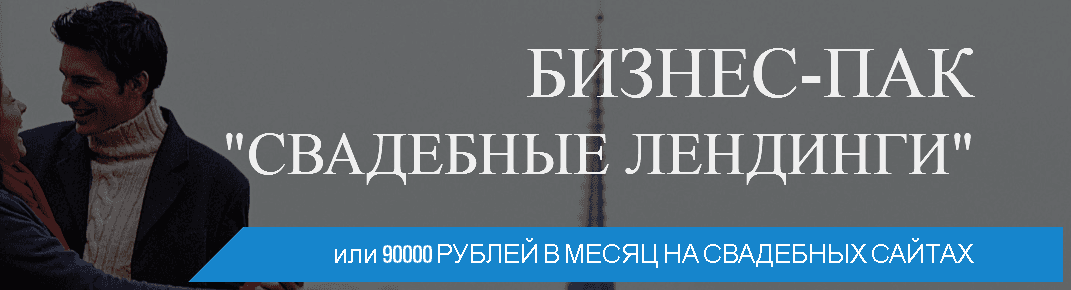 aa3b7f0cf562ae1d9b9e7b60b45ff396.jpg