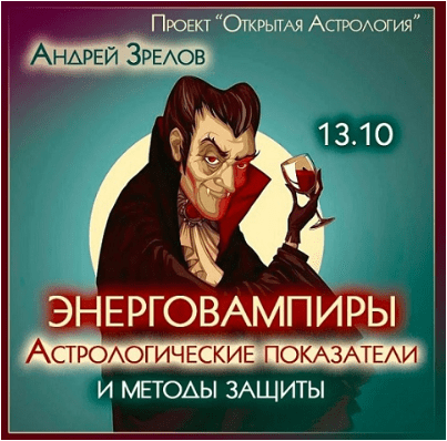 aa443ca3296d9362bedf555c5bdc7d65.jpg