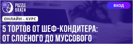 aa4476812098d283dd6469f90a4e4ee7.jpg