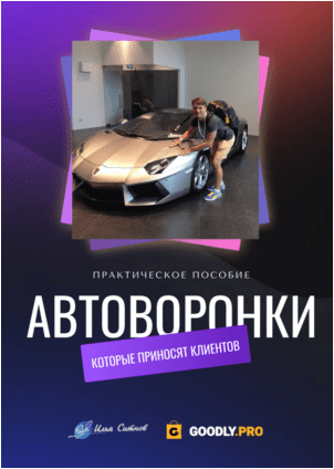 aa4a95d199b35ffb955050a1860b2feb.jpg
