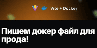 aa4b622c880c9bdb4e219437288f3985.jpg