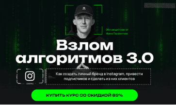 aa4cb2a3a697053baab612c761673a12.jpg