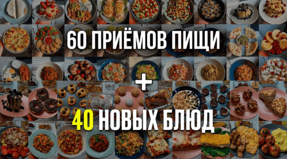 aa4ea160f8cb55f1a3a72d6520d2ba9f.jpg