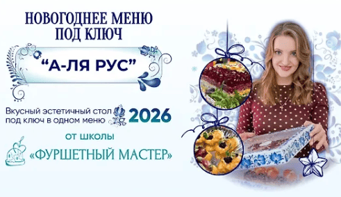 aa53facf67e4d578a0110540ea55b4cb.jpg